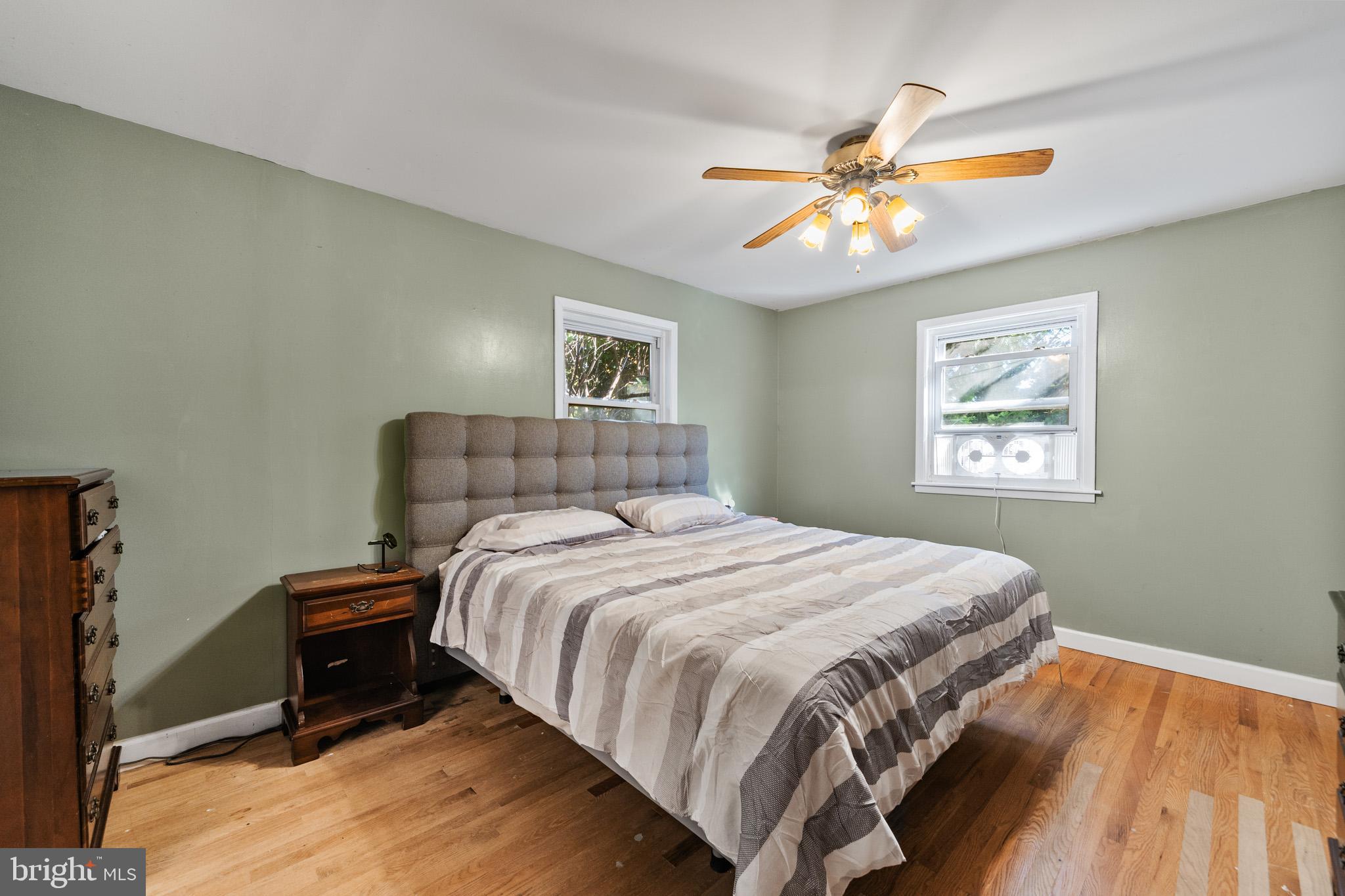 2805 Raleigh Road Walkersville, MD 21793 - Photo 23 of 39 Gallery Image 23