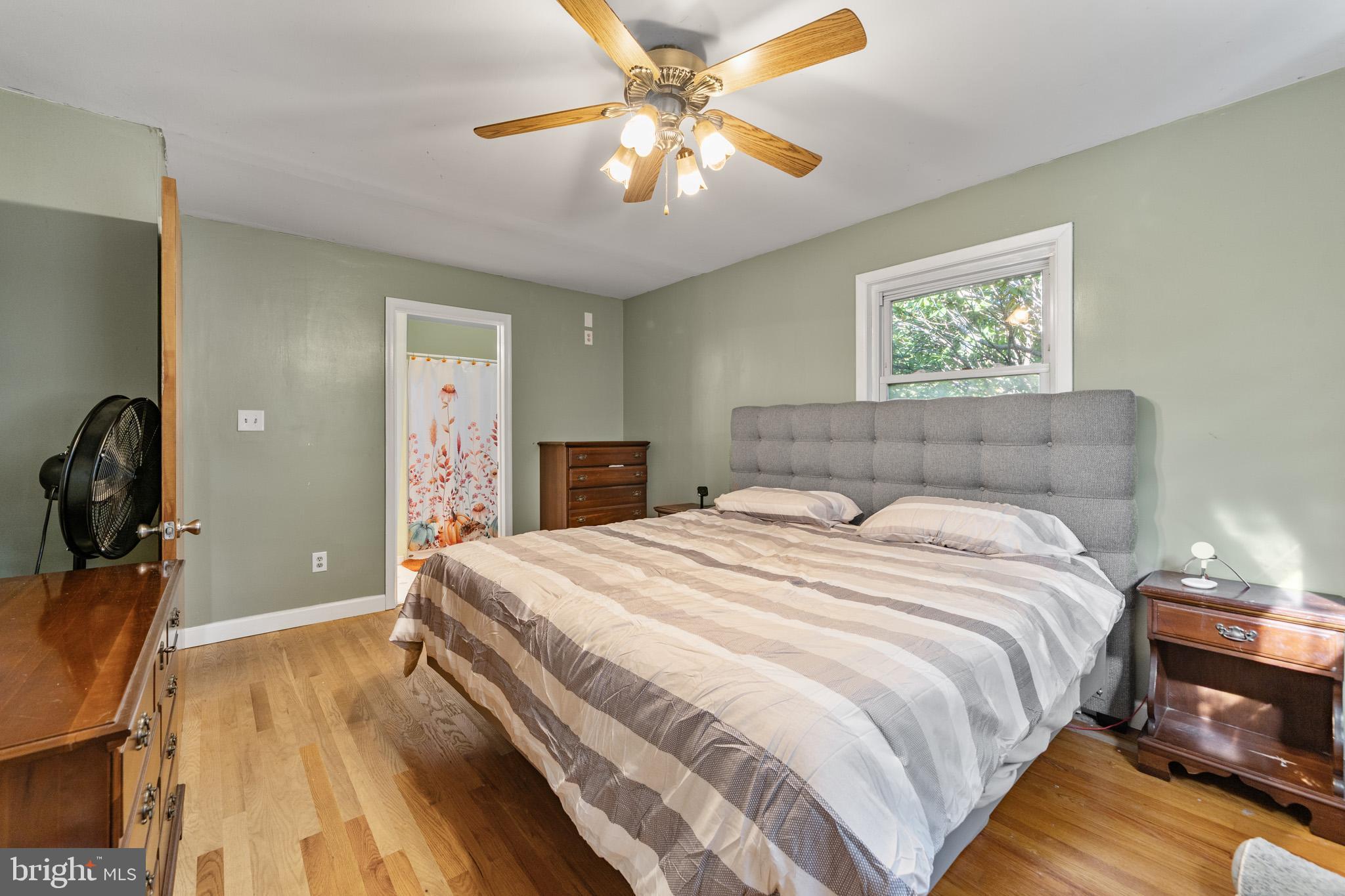 2805 Raleigh Road Walkersville, MD 21793 - Photo 24 of 39 Gallery Image 24