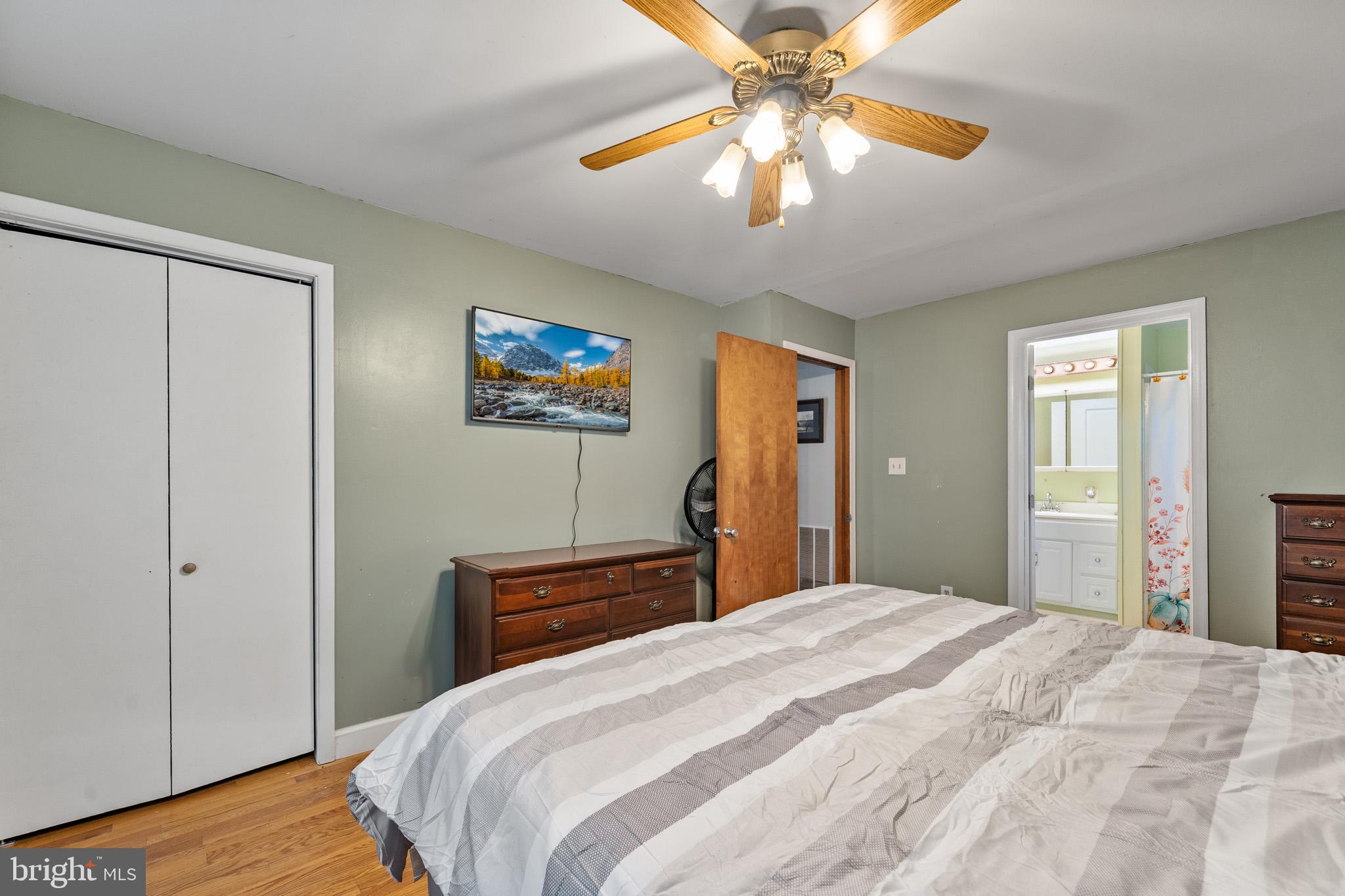 2805 Raleigh Road Walkersville, MD 21793 - Photo 25 of 39 Gallery Image 25