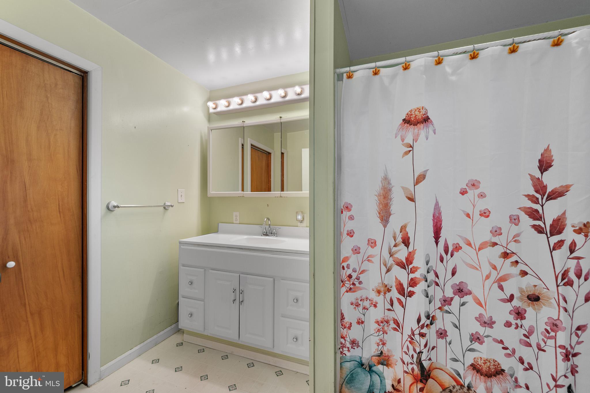 2805 Raleigh Road Walkersville, MD 21793 - Photo 26 of 39 Gallery Image 26
