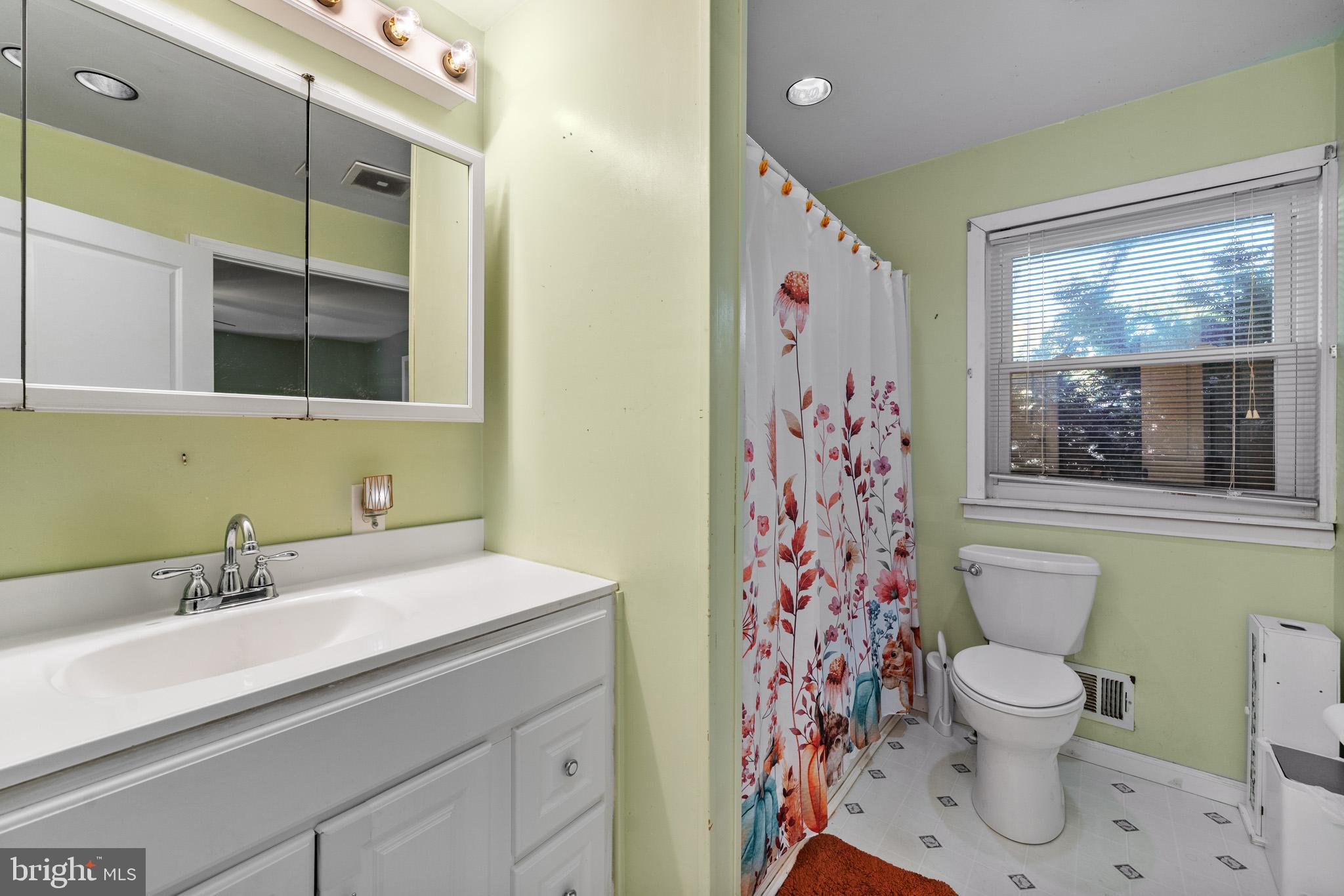 2805 Raleigh Road Walkersville, MD 21793 - Photo 27 of 39 Gallery Image 27