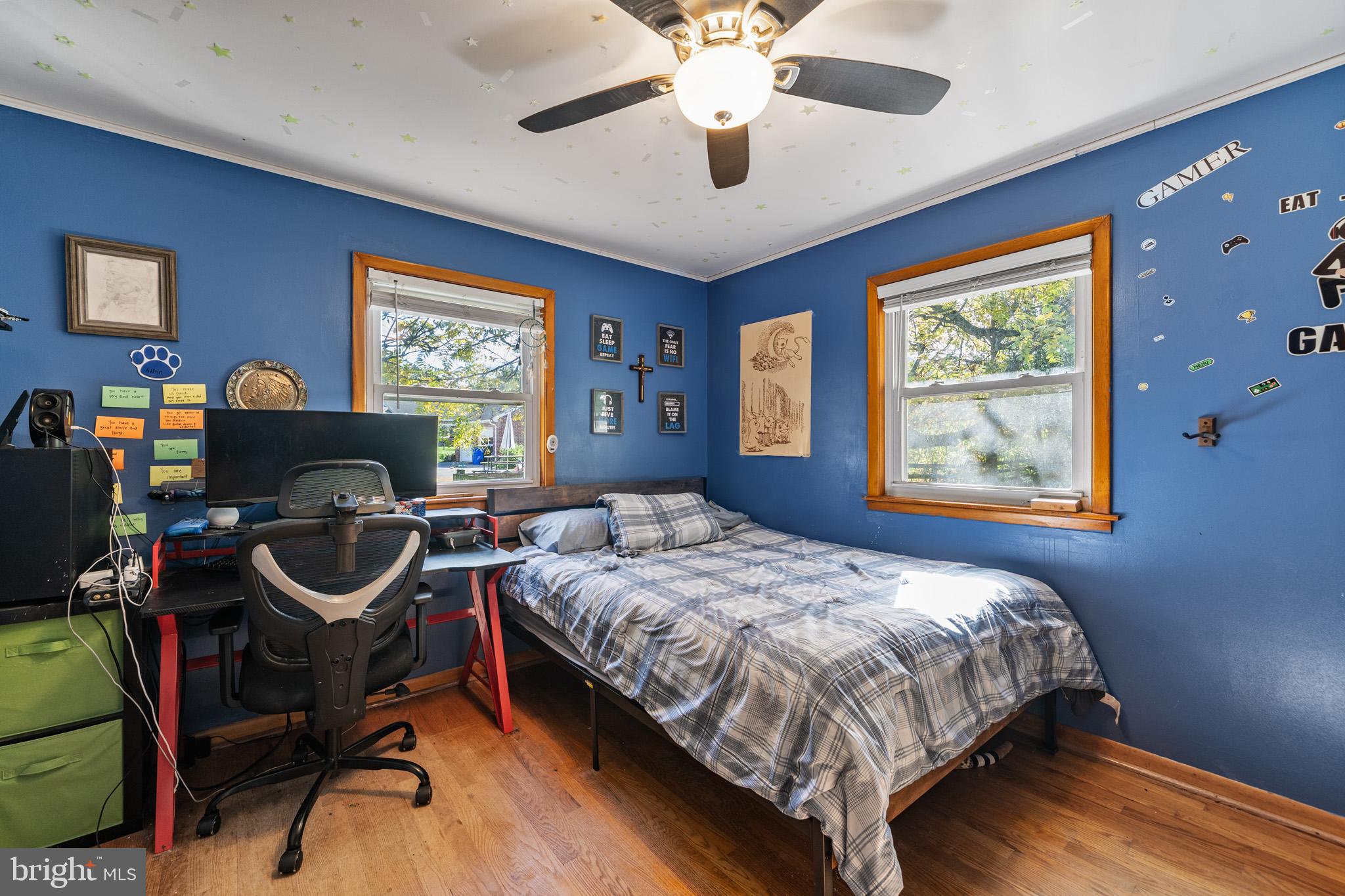 2805 Raleigh Road Walkersville, MD 21793 - Photo 28 of 39 Gallery Image 28