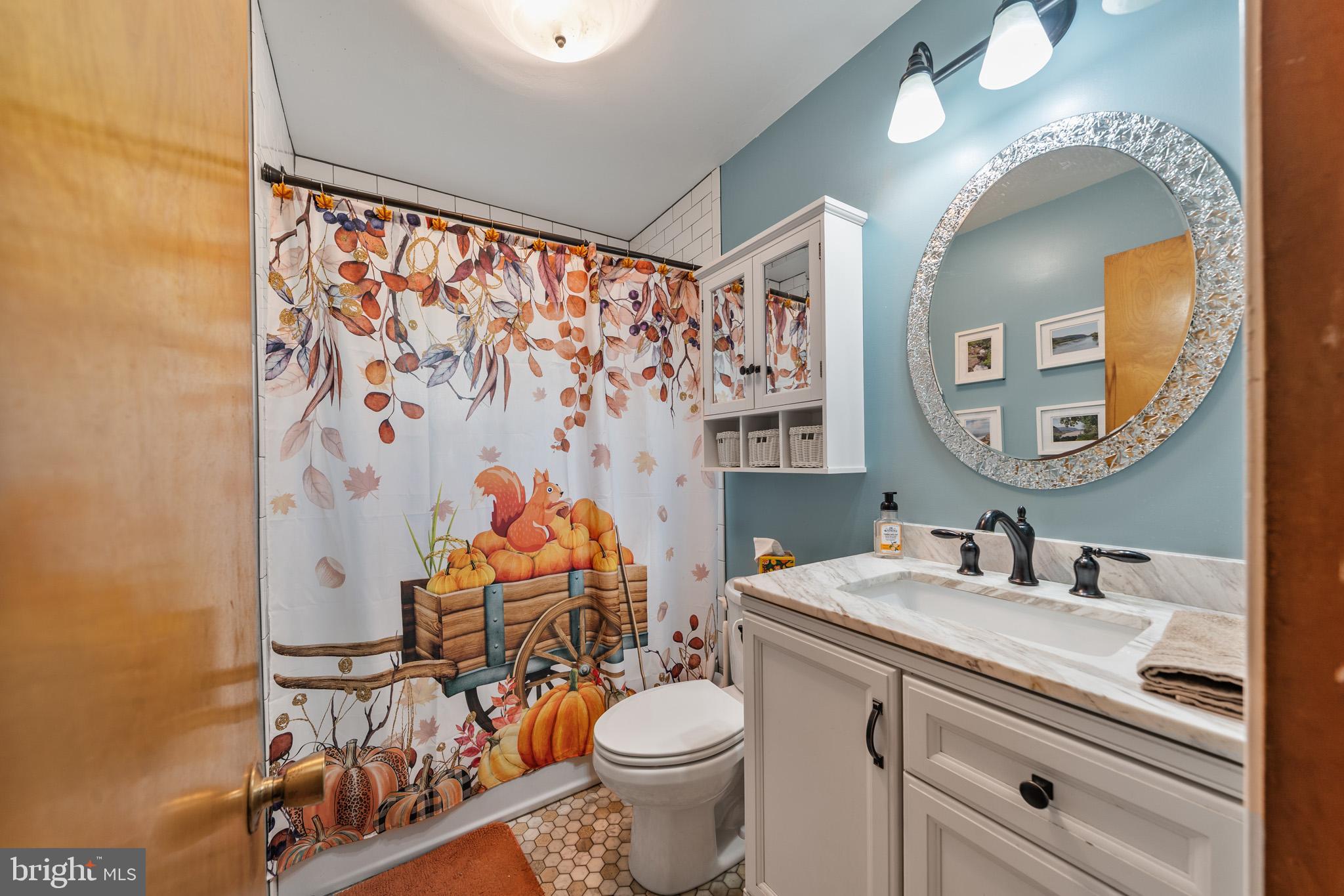 2805 Raleigh Road Walkersville, MD 21793 - Photo 30 of 39 Gallery Image 30
