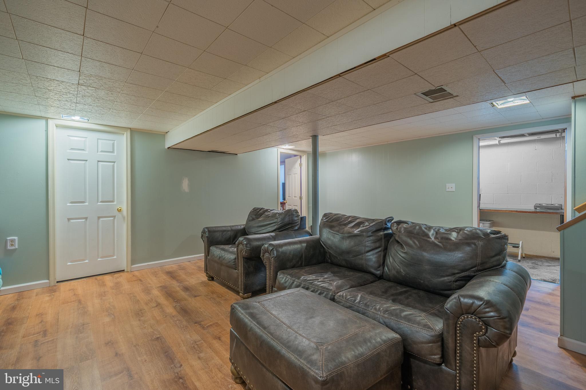 2805 Raleigh Road Walkersville, MD 21793 - Photo 31 of 39 Gallery Image 31