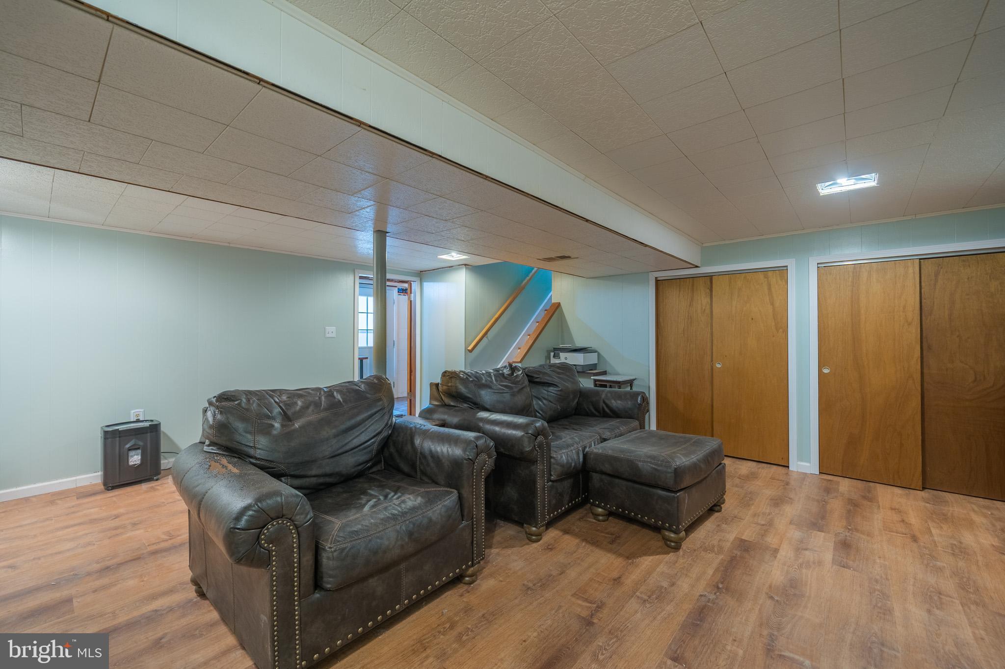2805 Raleigh Road Walkersville, MD 21793 - Photo 32 of 39 Gallery Image 32