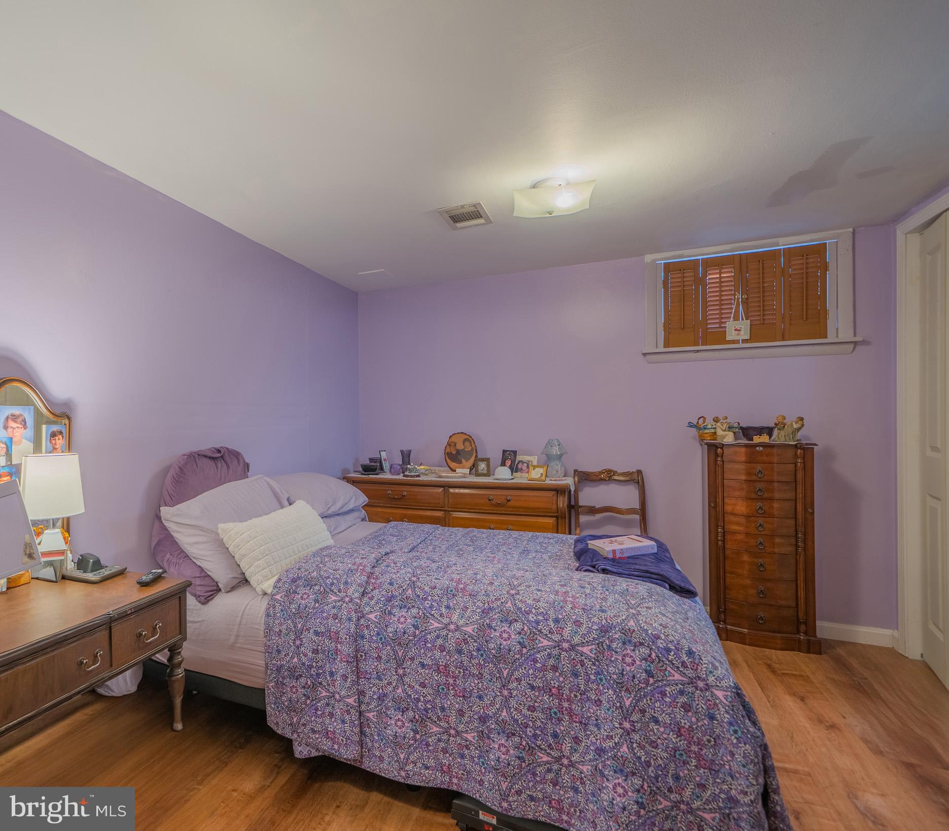 2805 Raleigh Road Walkersville, MD 21793 - Photo 36 of 39 Gallery Image 36