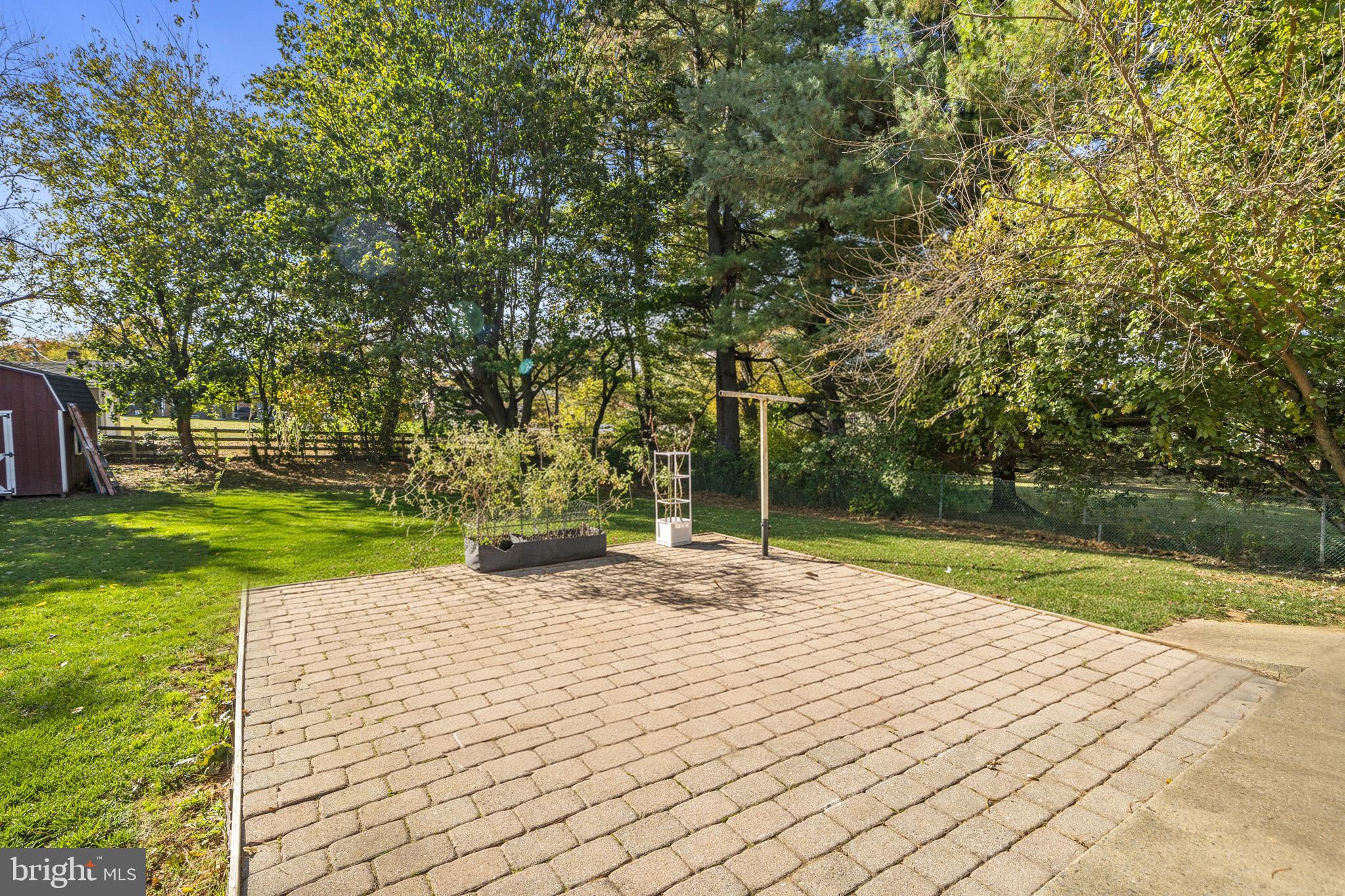 2805 Raleigh Road Walkersville, MD 21793 - Photo 9 of 39 Gallery Image 9