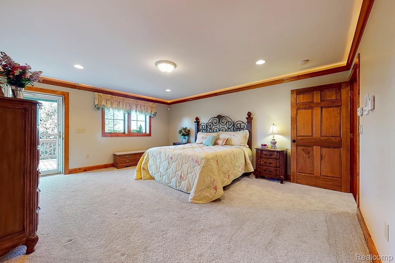 18850 Kane Road South Stockbridge, MI 49285 - Photo 44 of 73 18850-Kane-Road-South-Stockbridge-MI-08192020_165933.jpg
