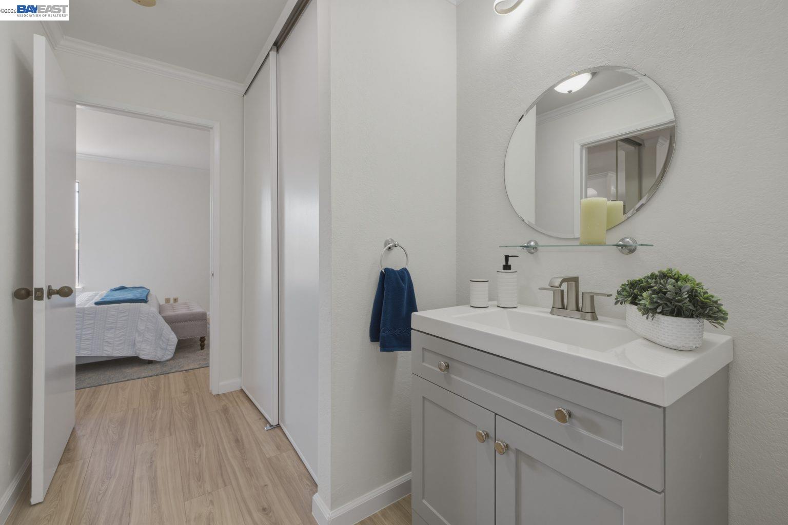 3300 Wolcott Common, Unit 113 Fremont, CA 94538 - Photo 24 of 36