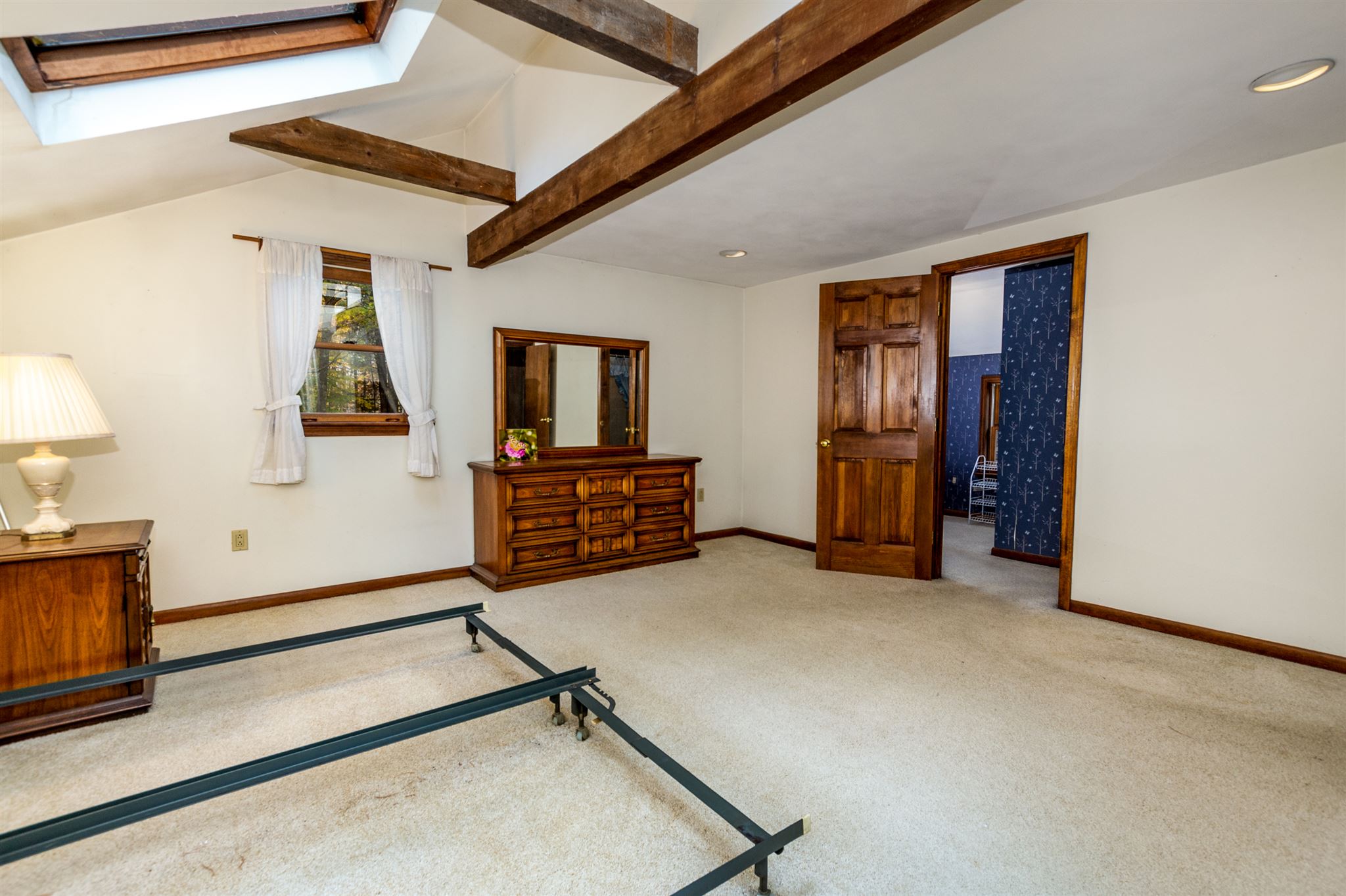 91 Union Road Stratham, NH 03885 - Photo 27 of 39 Gallery Image 27