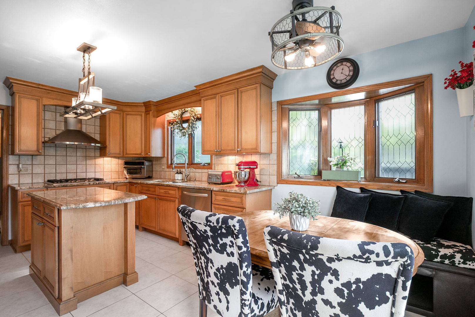 13862 West Adams Road Wadsworth, IL 60083 - Photo 15 of 51 Gallery Image 15