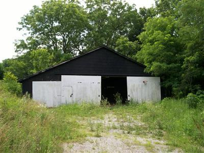 583 Maple Grove Road Moorefield, KY 40350 - Photo 2 of 7 Photo 2