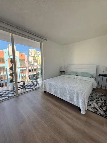 $2,700 | 1255 Collins Avenue, Unit 505, Miami Beach, FL 33139