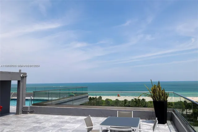 $2,700 | 1255 Collins Avenue, Unit 505, Miami Beach, FL 33139