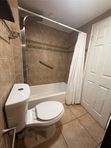 $2,700 | 1255 Collins Avenue, Unit 505, Miami Beach, FL 33139