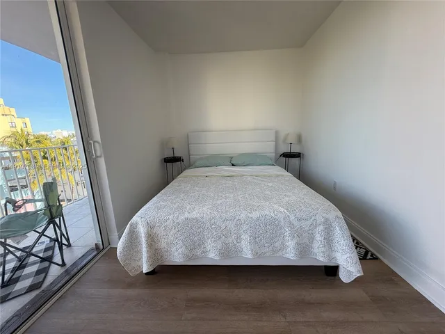 $2,700 | 1255 Collins Avenue, Unit 505, Miami Beach, FL 33139