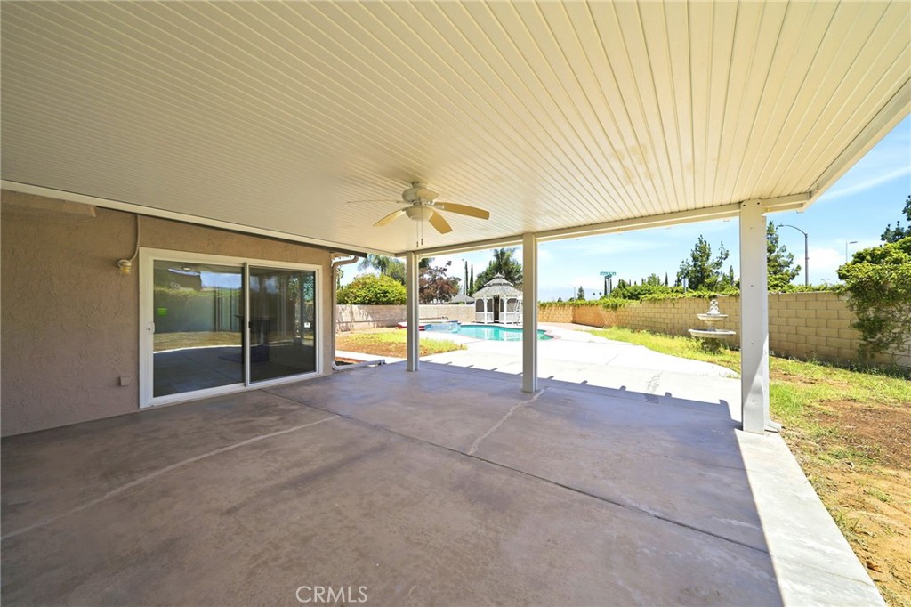 3073 Joshua Tree Road Riverside, CA 92503 - Photo 50 of 56