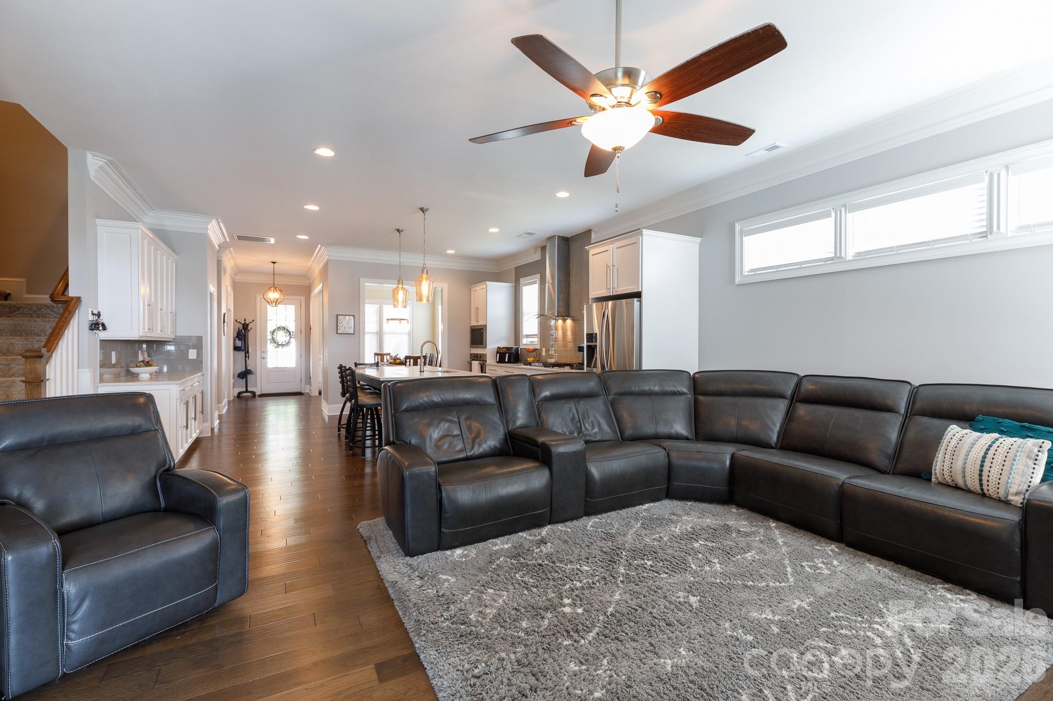 1522 Half Pint Loop Fort Mill, SC 29708 - Photo 22 of 47 Gallery Image 22