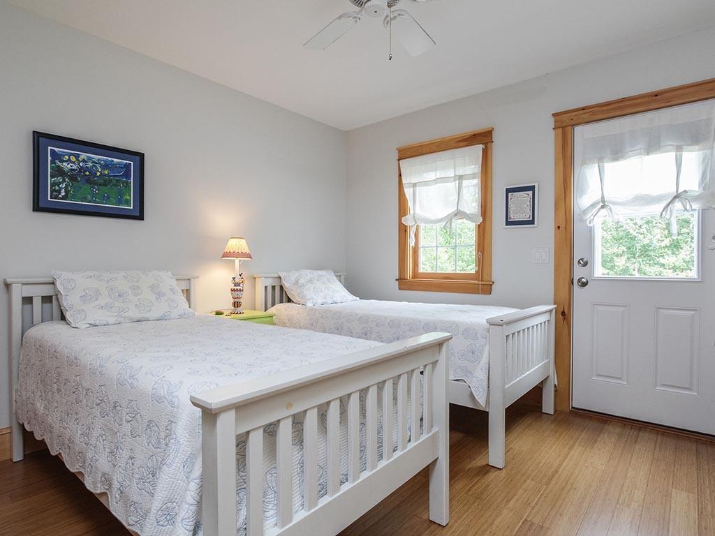 58 Cushing Farm Road New Harbor, ME 04554 - Photo 16 of 20 Photo