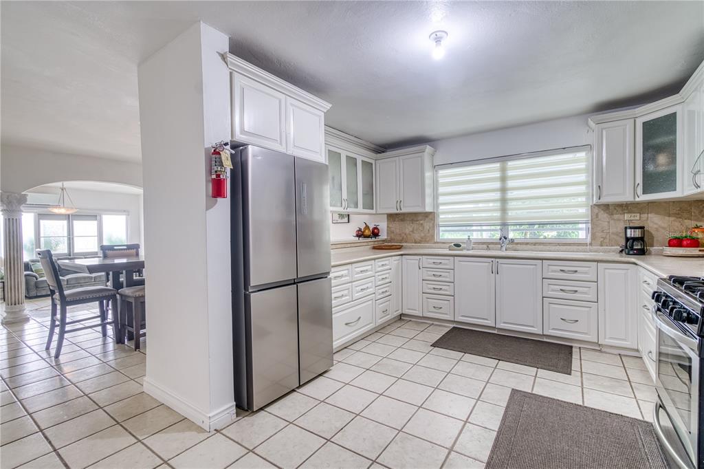 25 Jimenez 4e Rio Grande, PR 00745 - Photo 10 of 31 Gallery Image 10