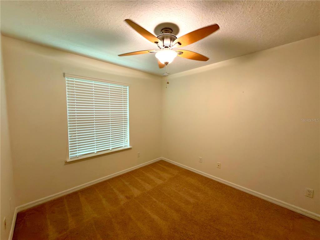 1036 Laurel Ridge Lane Sanford, FL 32773 - Photo 9 of 25