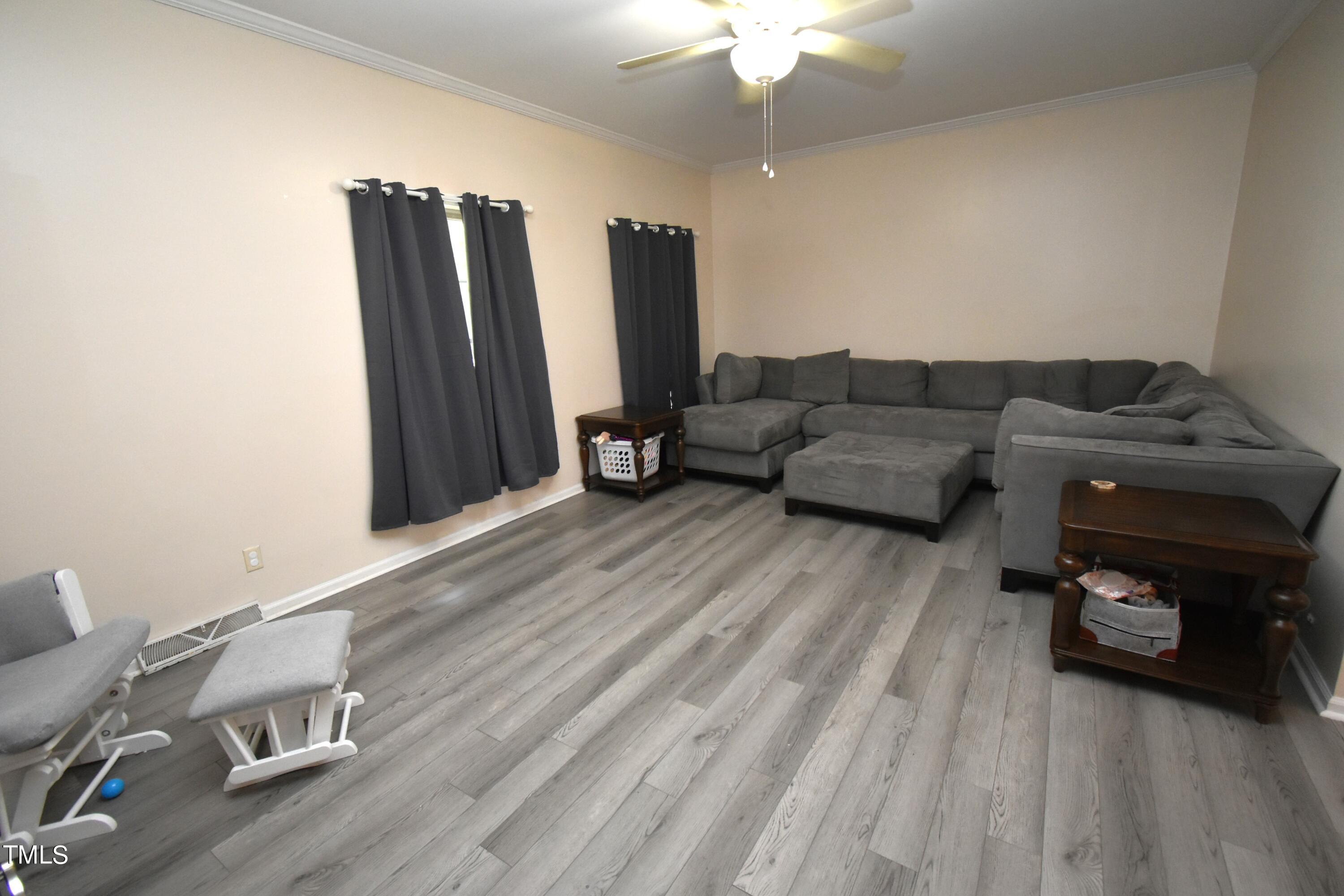 3257 Union Ridge Road Burlington, NC 27217 - Photo 19 of 50 DSC_0031