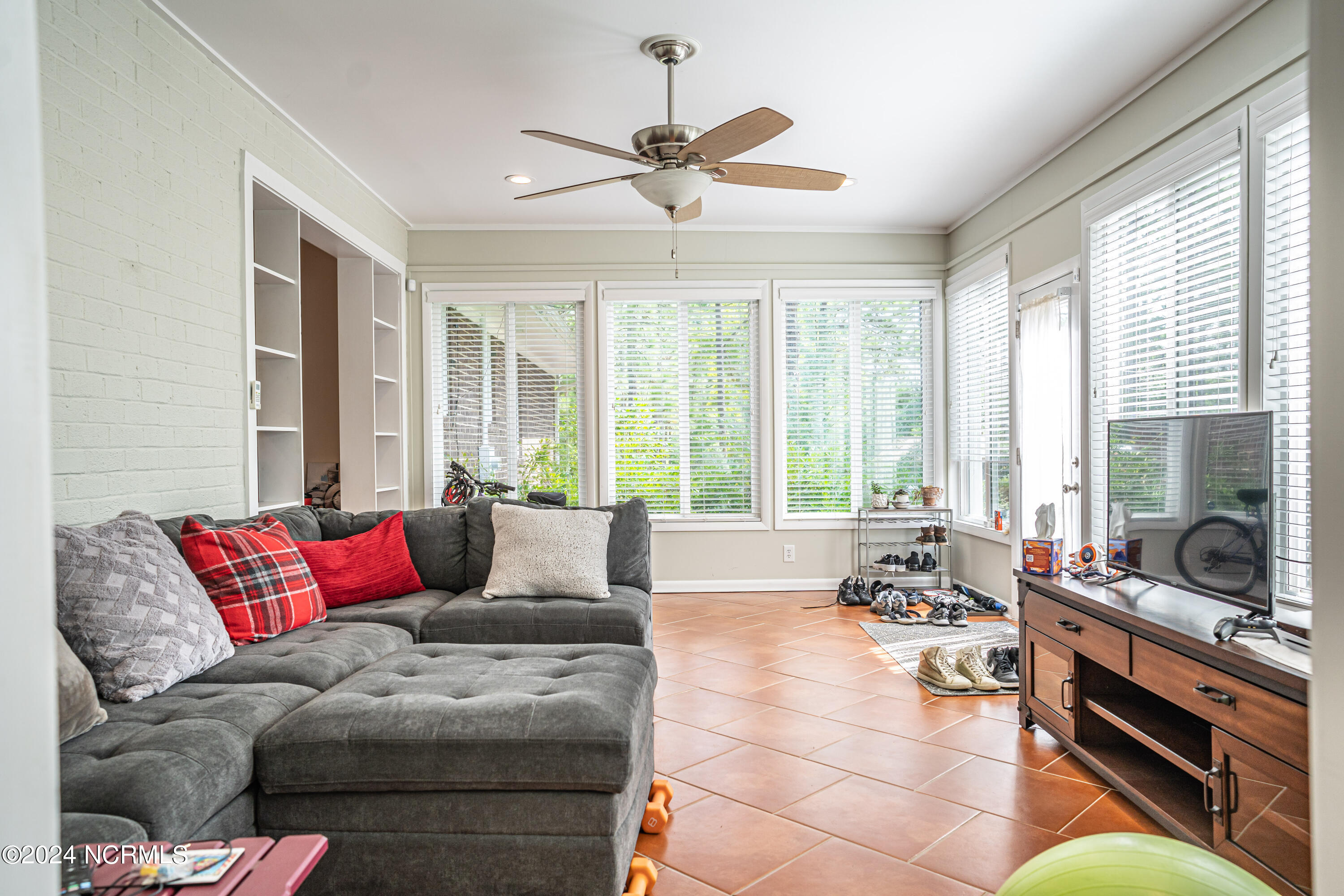 635 Pee Dee Road Southern Pines, NC 28387 - Photo 13 of 23 DSC05457-Edit
