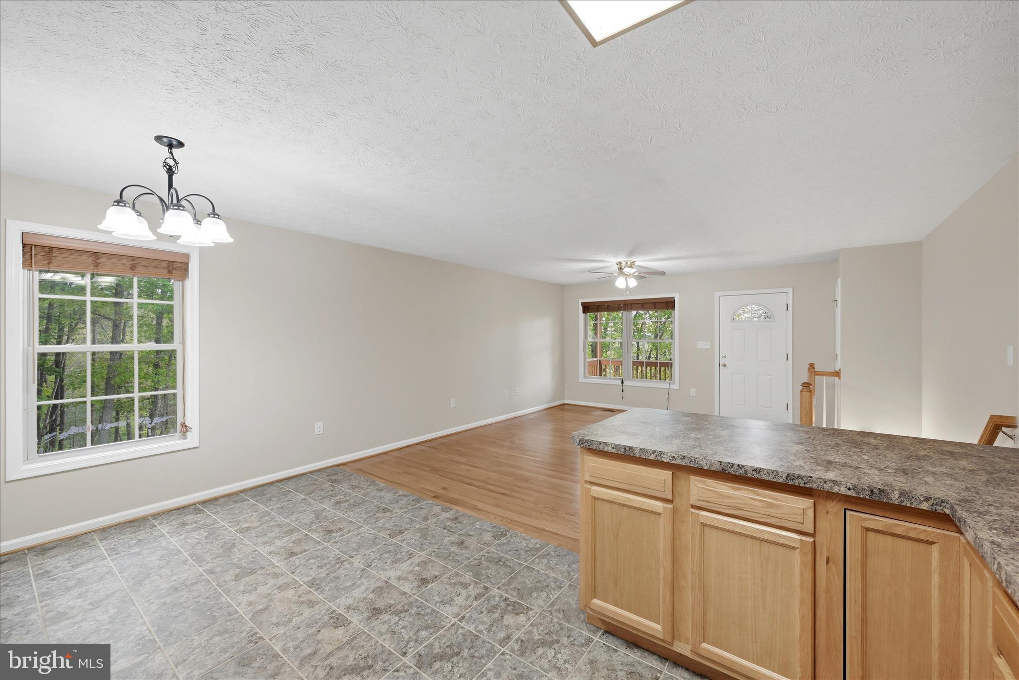 142 Spring Hollow Road Front Royal, VA 22630 - Photo 17 of 46 Kitchen