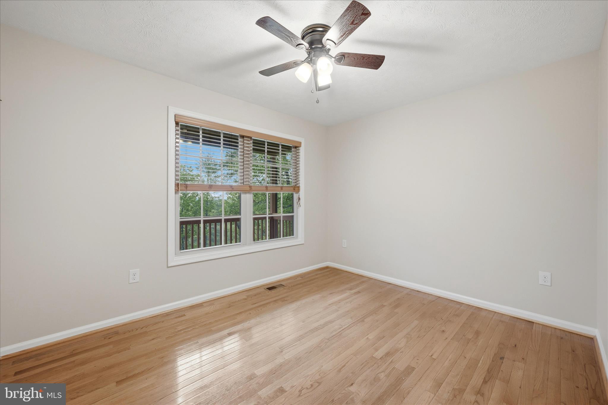 142 Spring Hollow Road Front Royal, VA 22630 - Photo 20 of 46 Bedroom