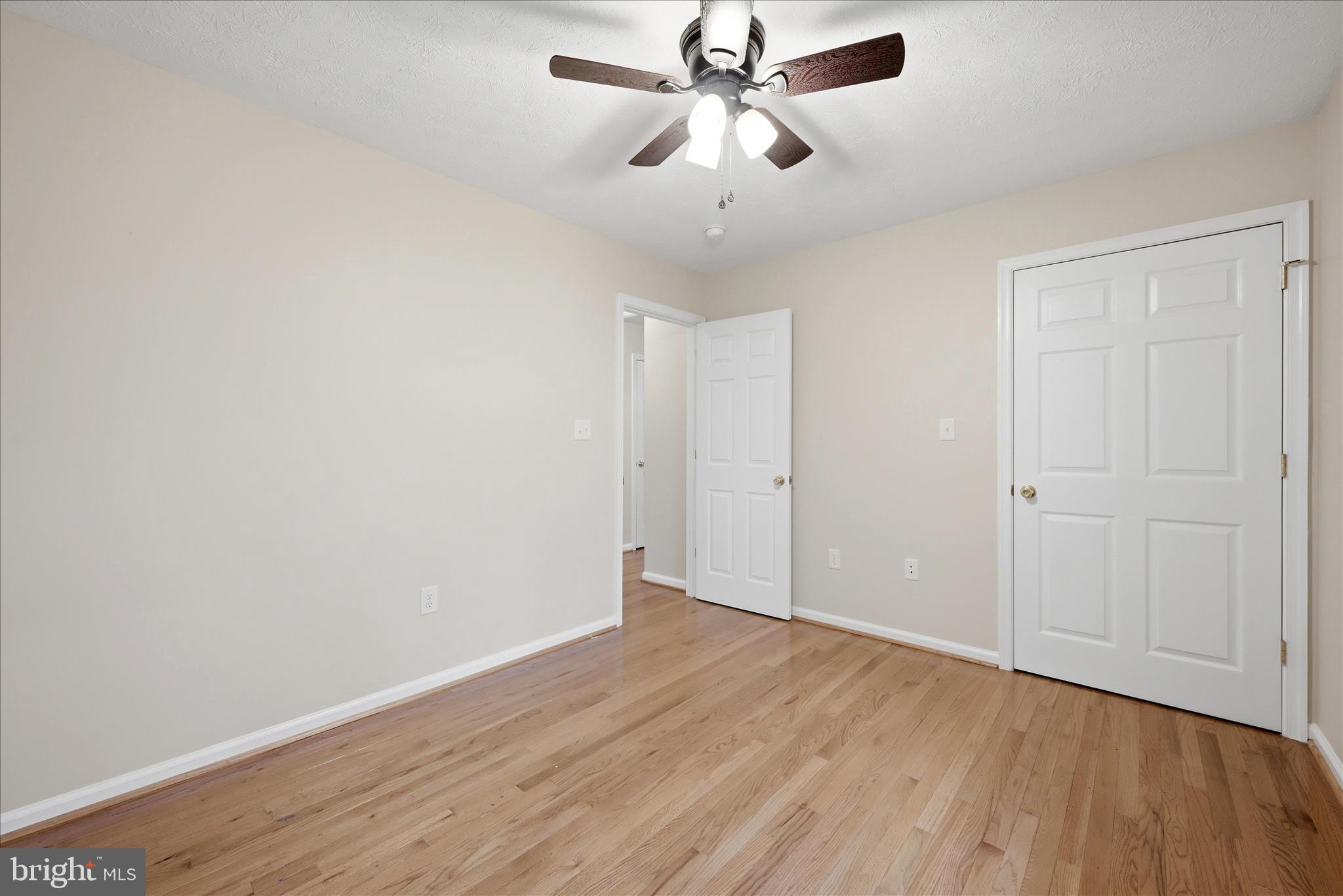 142 Spring Hollow Road Front Royal, VA 22630 - Photo 21 of 46 Bedroom