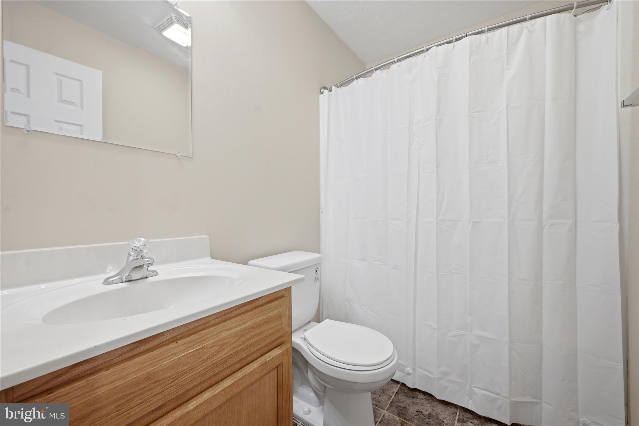 142 Spring Hollow Road Front Royal, VA 22630 - Photo 22 of 46 Bathroom