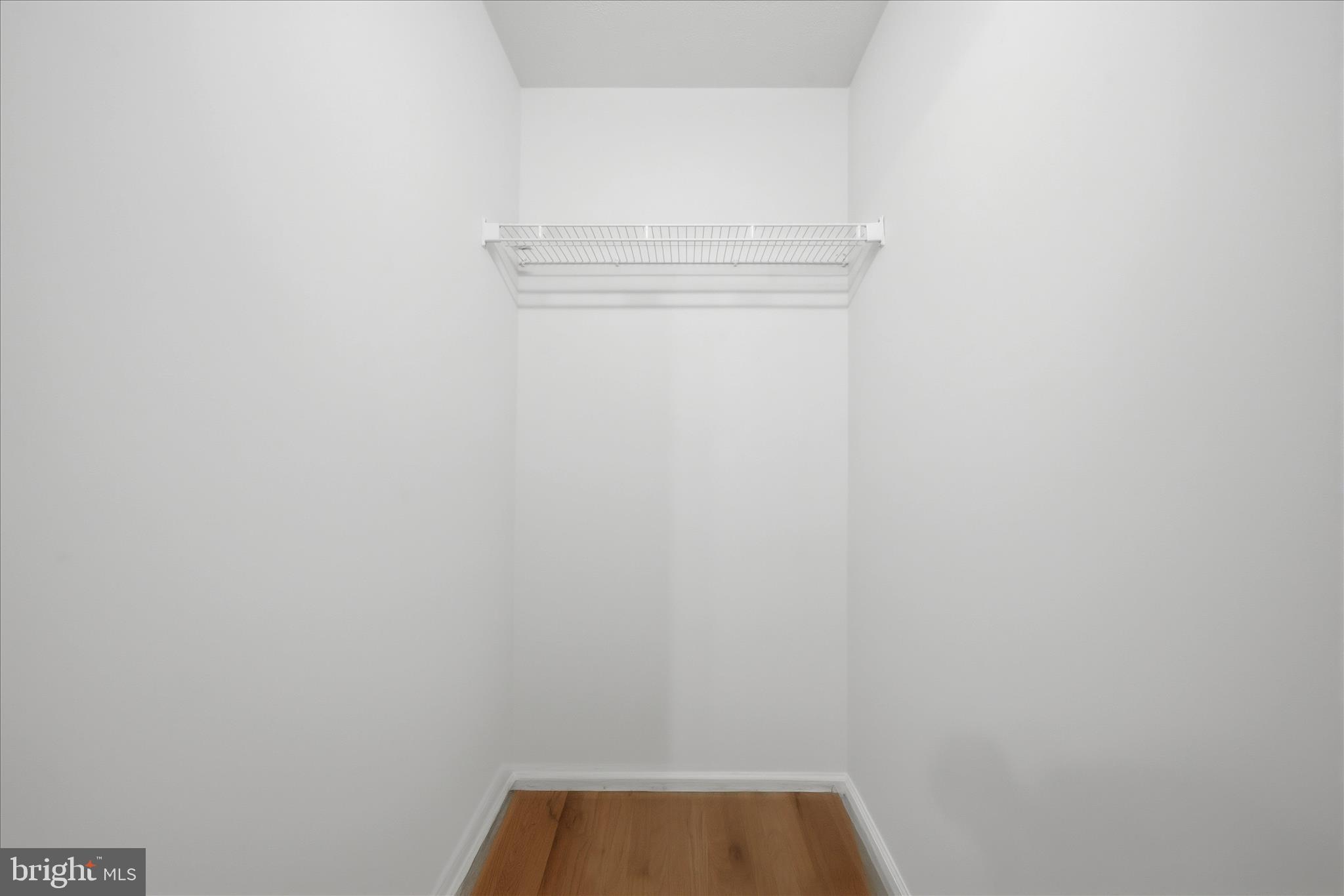 142 Spring Hollow Road Front Royal, VA 22630 - Photo 23 of 46 Closet