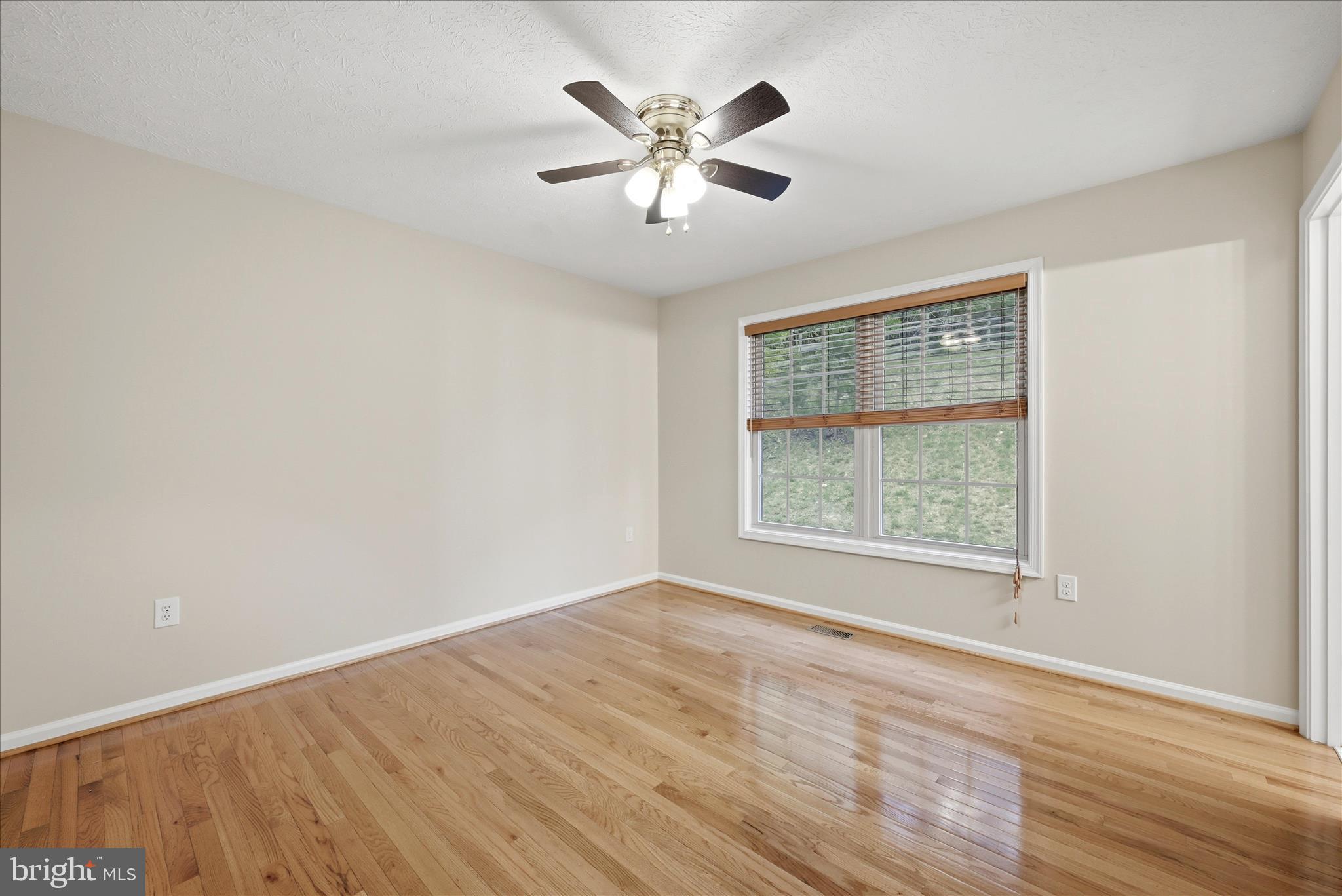 142 Spring Hollow Road Front Royal, VA 22630 - Photo 24 of 46 Primary Bedroom
