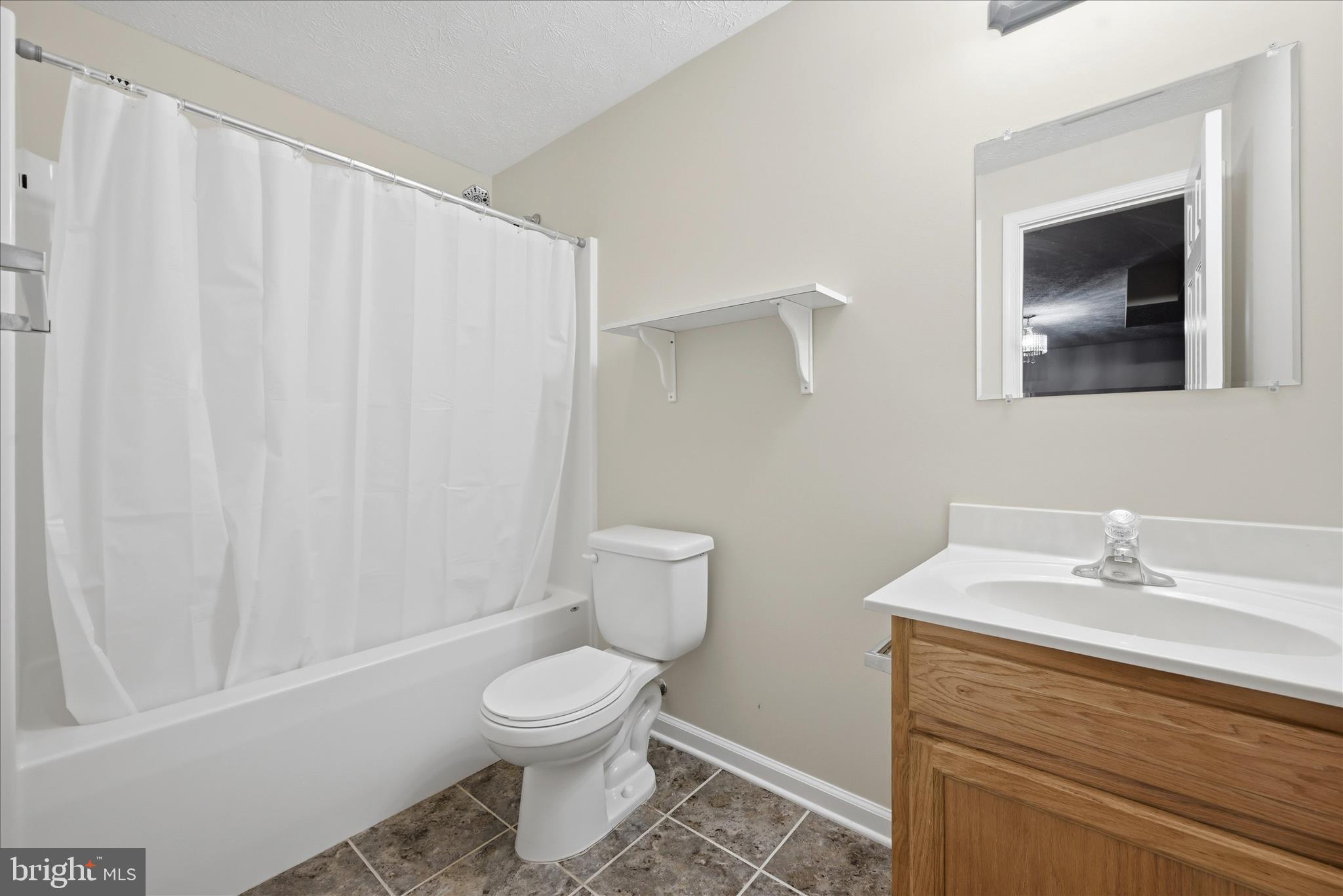 142 Spring Hollow Road Front Royal, VA 22630 - Photo 35 of 46 Bathroom