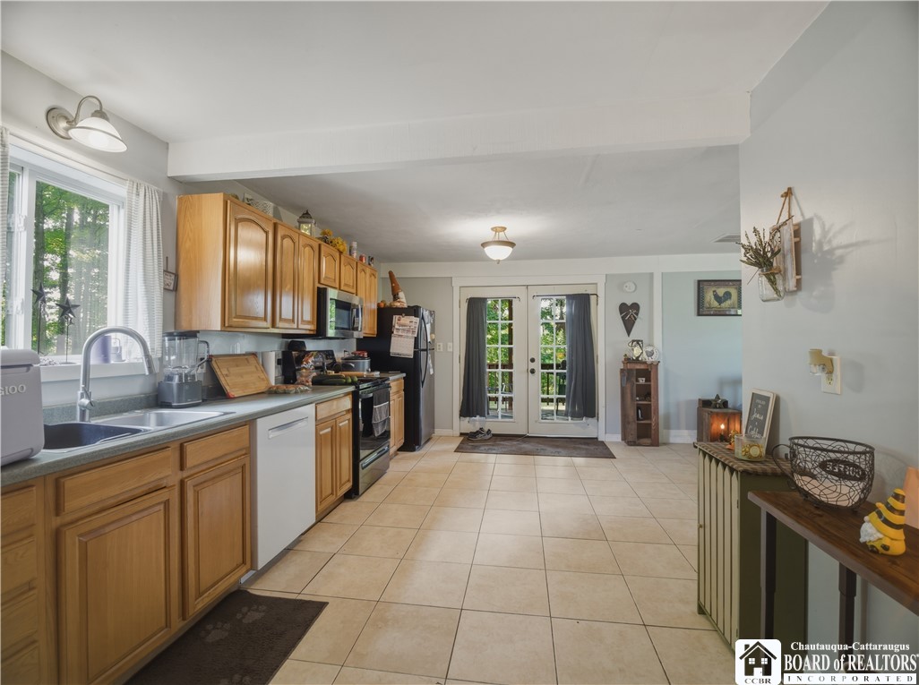 3543 Moon Road Ellicott, NY 14701 - Photo 37 of 50 Gallery Image 37
