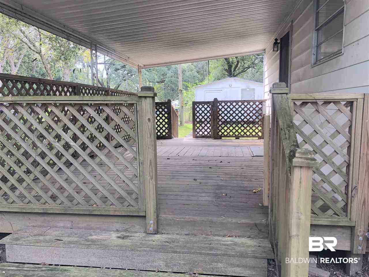 18862 Sunset Circle Foley, AL 36535 - Photo 9 of 15