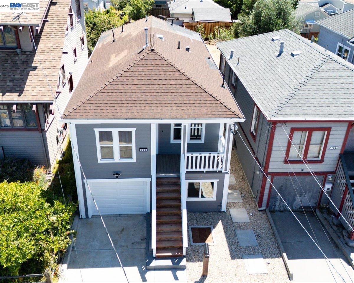 111 Garretson Avenue Rodeo, CA 94572 - Photo 61 of 81