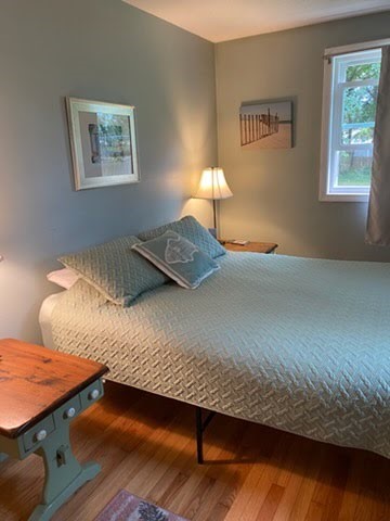 91 Aspen Road South Kingstown, RI 02879 - Photo 10 of 12