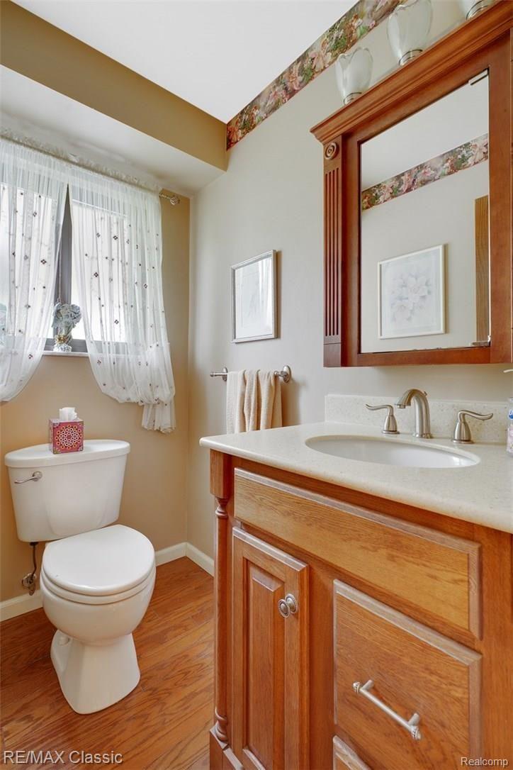 3915 Clifton Ridge Highland, MI 48357 - Photo 10 of 22 dsc00861-dsc00865.jpg