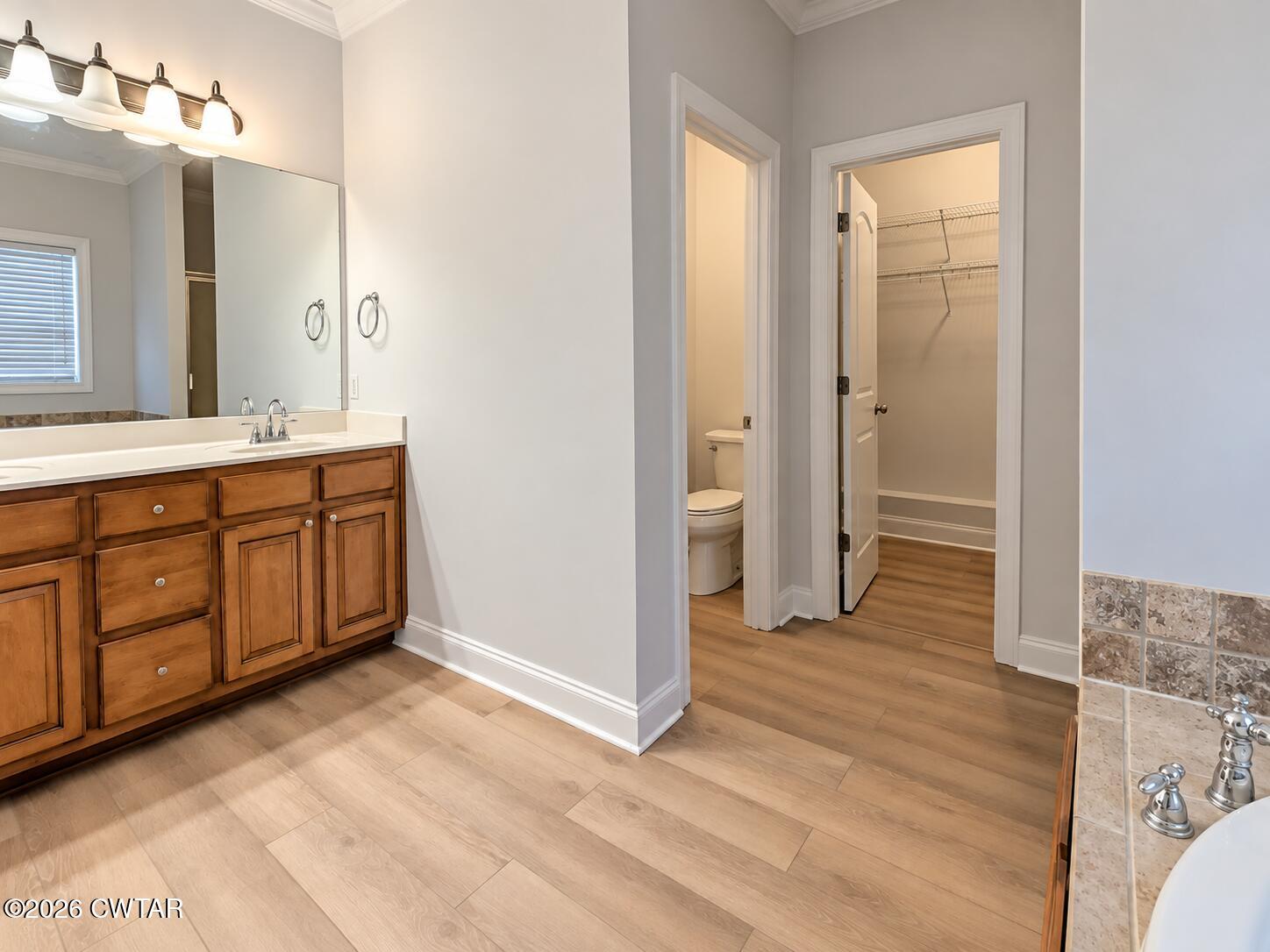 35 Fawn Ridge Drive Jackson, TN 38305 - Photo 8 of 17 I6