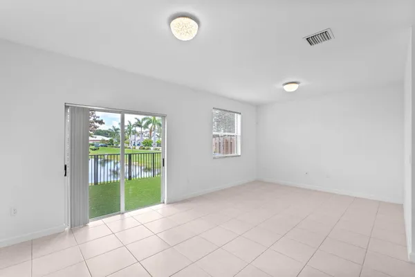 $3,150 | 5515 Northwest 27th Street, Lauderhill, FL 33313
