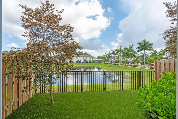 $3,150 | 5515 Northwest 27th Street, Lauderhill, FL 33313