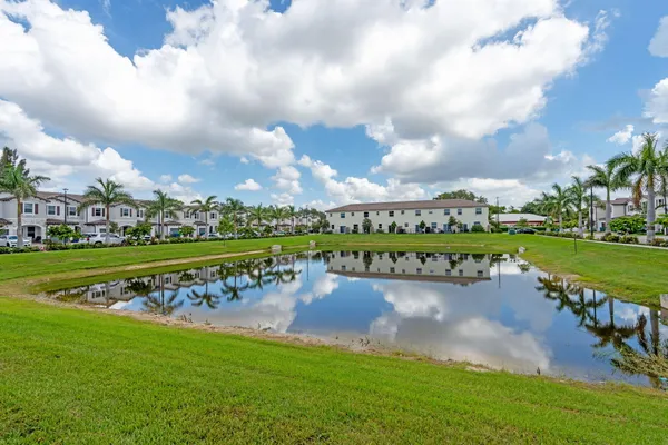 $3,150 | 5515 Northwest 27th Street, Lauderhill, FL 33313