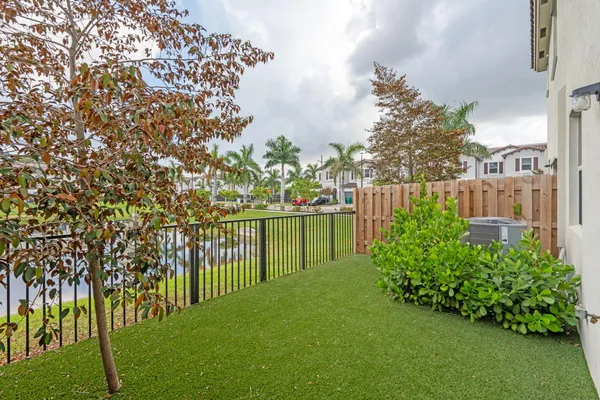 $3,150 | 5515 Northwest 27th Street, Lauderhill, FL 33313