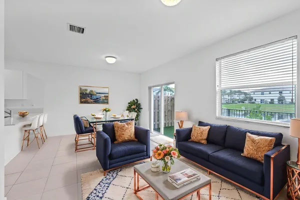 $3,150 | 5515 Northwest 27th Street, Lauderhill, FL 33313