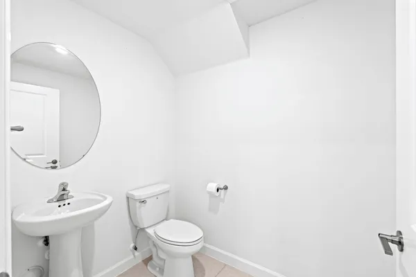 $3,150 | 5515 Northwest 27th Street, Lauderhill, FL 33313