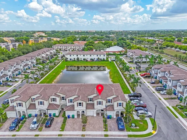 $3,150 | 5515 Northwest 27th Street, Lauderhill, FL 33313