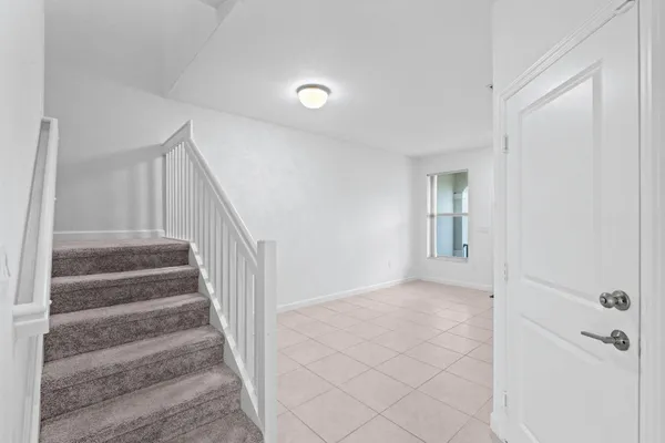 $3,150 | 5515 Northwest 27th Street, Lauderhill, FL 33313