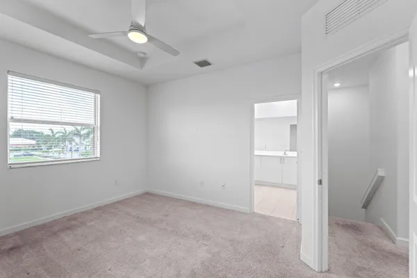 $3,150 | 5515 Northwest 27th Street, Lauderhill, FL 33313