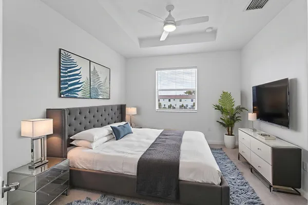 $3,150 | 5515 Northwest 27th Street, Lauderhill, FL 33313